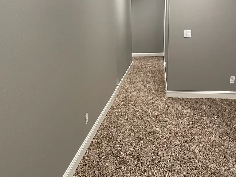 1839 Lewis Dr #1 — Photo 5