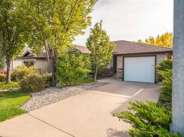420 NW Mount Sunburst Cres W, Lethbridge, AB T1K 2S6