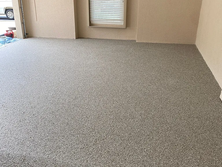 8449 Mallards Way — Photo 14