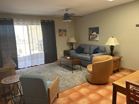 4th image of 1230 W Camino Del Pato