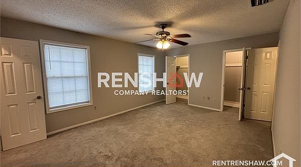 1st image of 7010 Wesley Ct