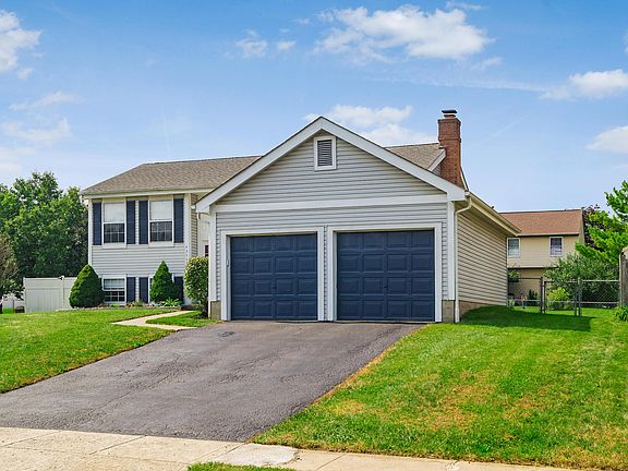 3rd image of 4355 Shirlene Ct