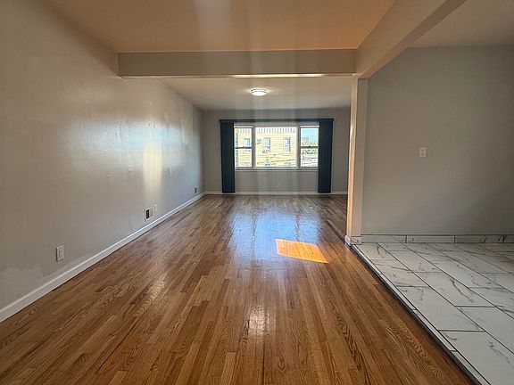 4th image of 63 Prospect Ave #1