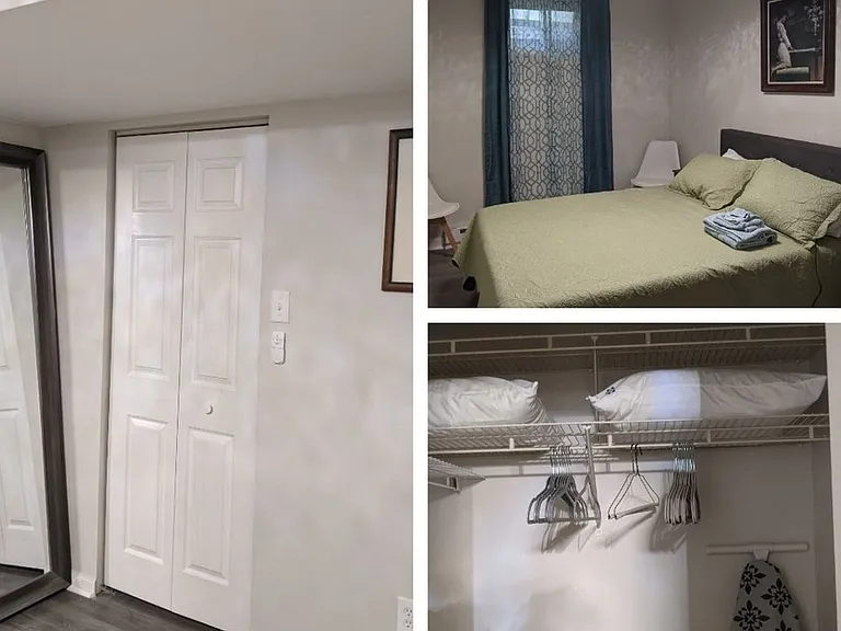 2713 Fort Baker Dr SE #3 — Photo 18