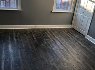 3539 N Water St, Philadelphia, PA 19134