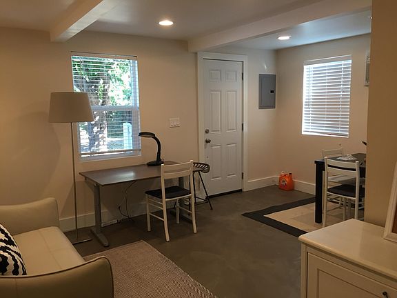 3rd image of 1308B Angelus Ave