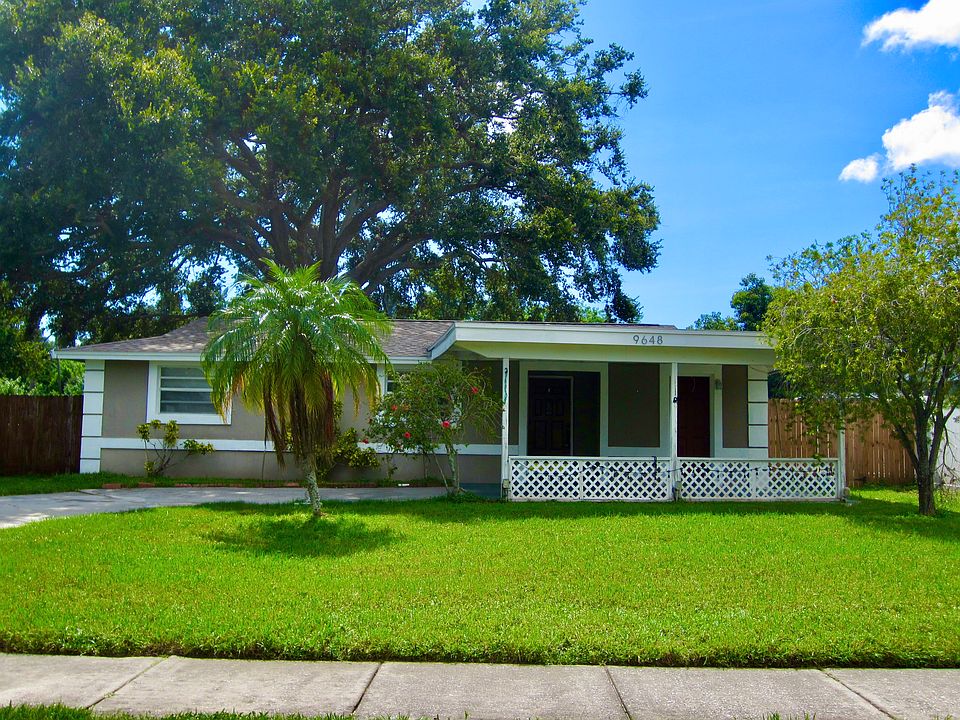 1st image of 9648 56th St
