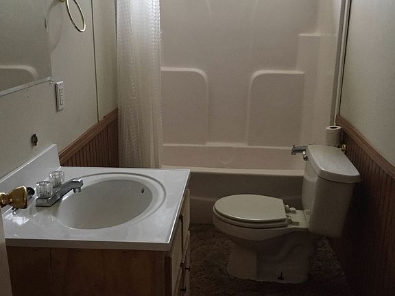 4th image of 1033 Highway 182 E #62