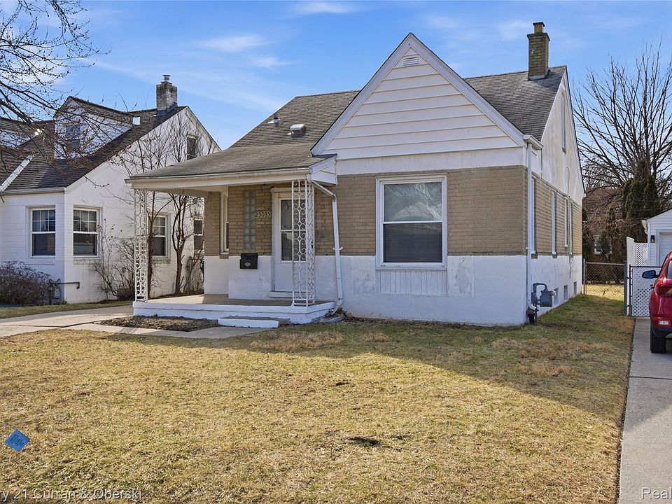 1st image of 23035 Audette St