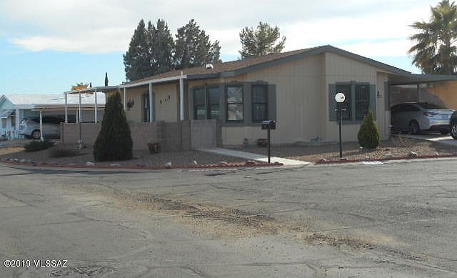 1st image of 1651 N Via Frondosa