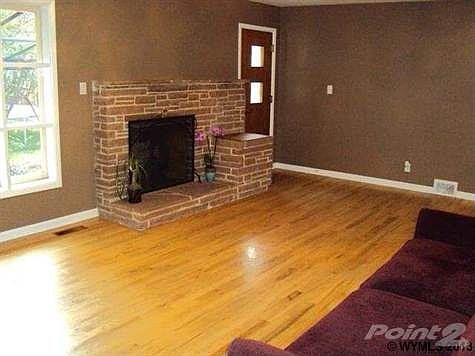 4th image of 3158 Monte Vista Dr
