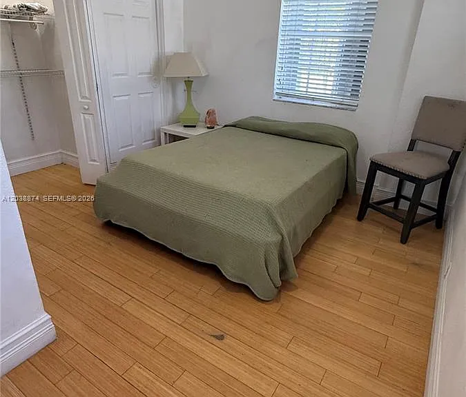 8281 SW 28th St #A — Photo 5