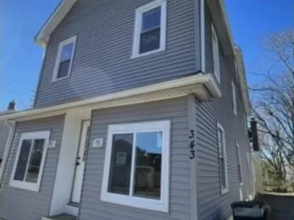 343 BLUE BELL ROAD, WILLIAMSTOWN, NJ 08094