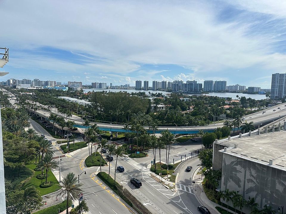 1st image of 19201 Collins Ave #1133