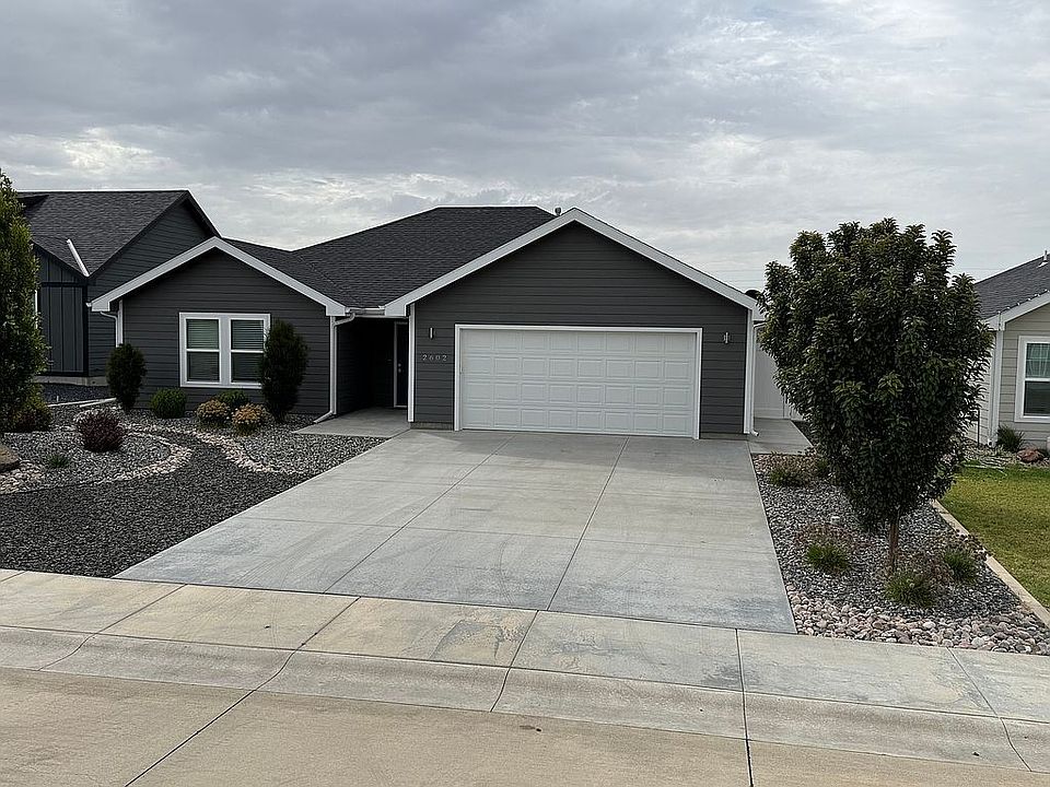 1st image of 2602 Maize Ct