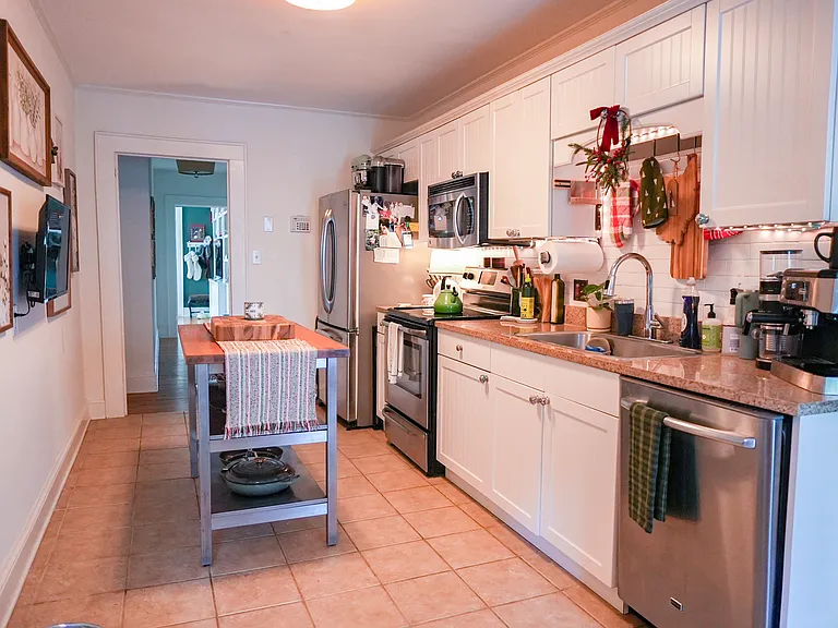 118 N Laurel Ave #2 — Photo 17