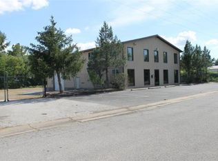 2034 Rose Ln, Pacific, MO 63069