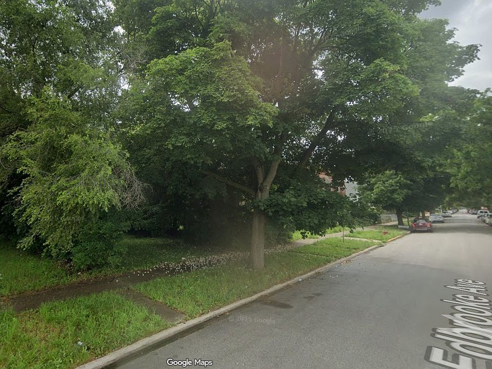 1st image of 11221 S Edbrooke Ave