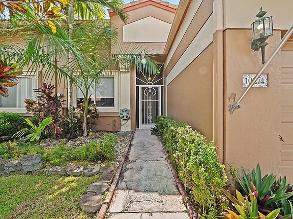 2nd image of 10274 Lombardy Drive #10274