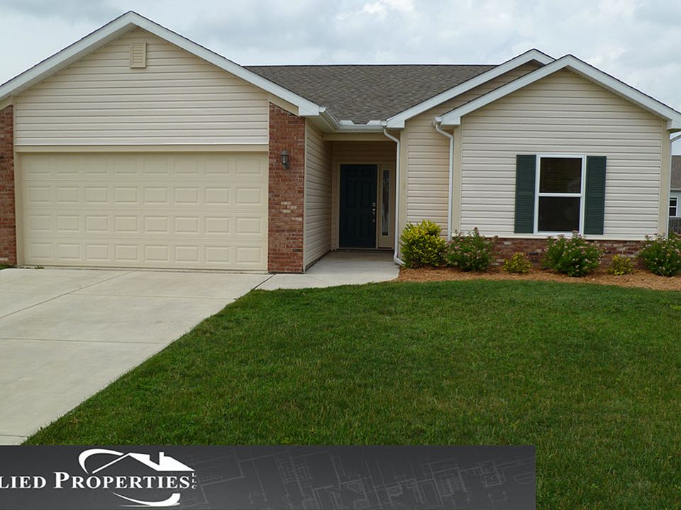 1st image of 3636 Cavendish Ct