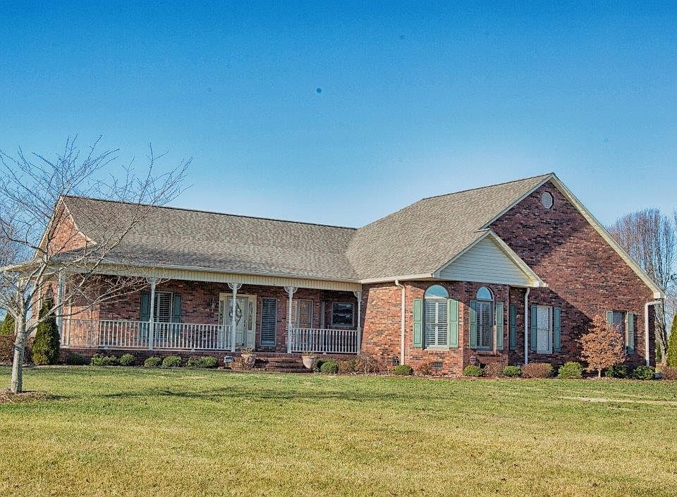 1st image of 107 Dobbs Dr