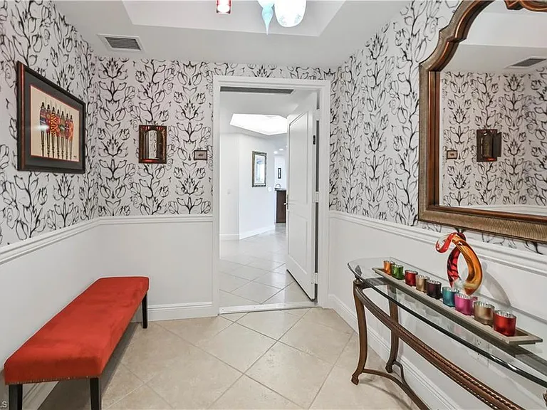 23850 Via Italia Cir #404 — Photo 9