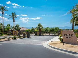 82451 Padova Dr, Indio, CA 92203