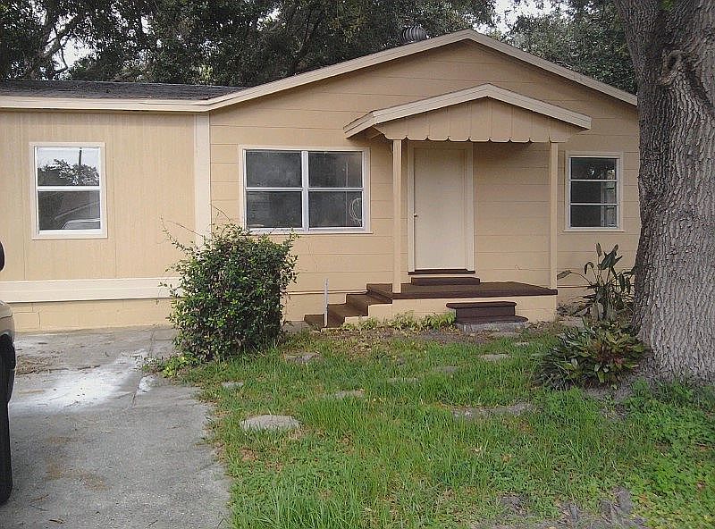 1st image of 7267 79th St N