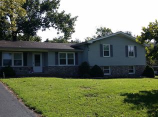 236 Dixon Springs Hwy, Carthage, TN 37030