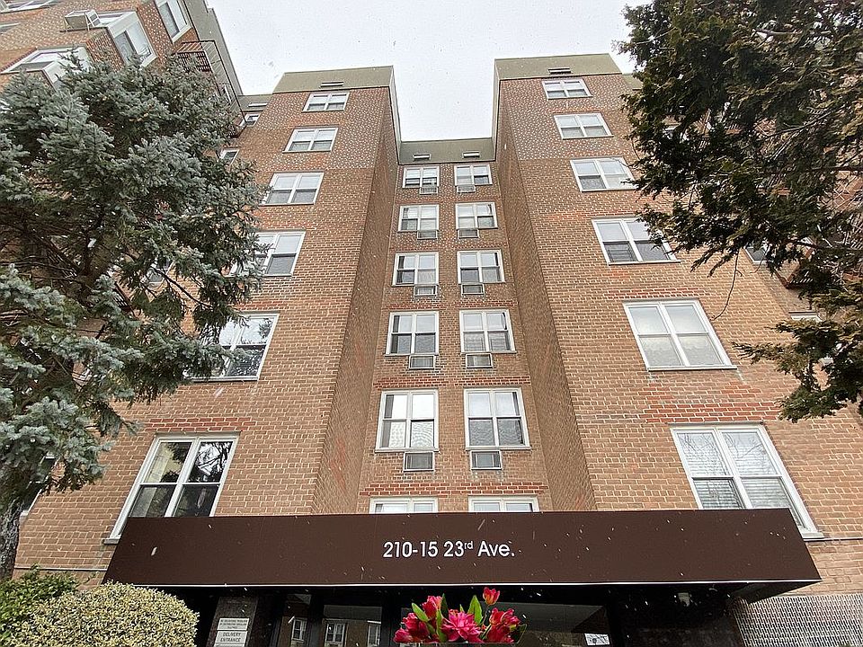 1st image of 210-15 23rd Ave #1B
