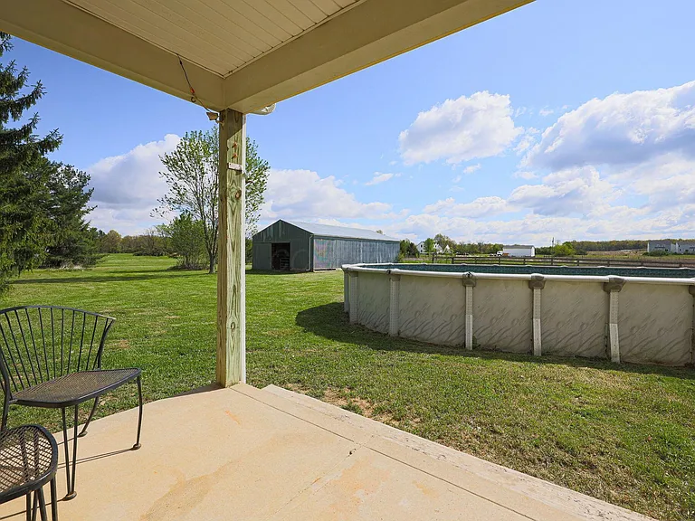 1155 S Three Bs & K Rd — Photo 39