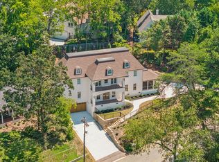 1303 Riverview Rd, Chattanooga, TN 37405