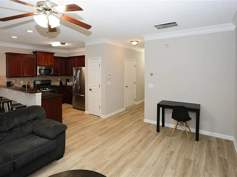 7116 Blairs View Ct #7 — Photo 40