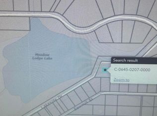 2742 E Lakeside Dr, Brian Head, UT 84719