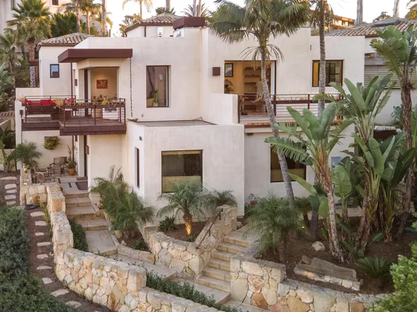 0 Undisclosed Address, Santa Barbara, CA 93109