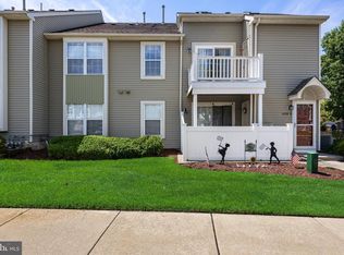 4208 Fenwick Ln, Mount Laurel, NJ 08054