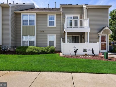 4208 Fenwick Ln, Mount Laurel, NJ, 08054