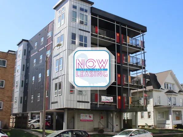 309 E John