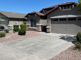 11742 W Flanagan St, Avondale, AZ 85323
