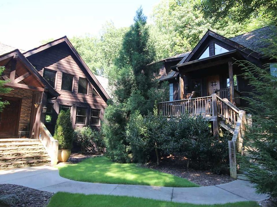 248 Southview Ledge Rd, Landrum, SC 29356 Zillow