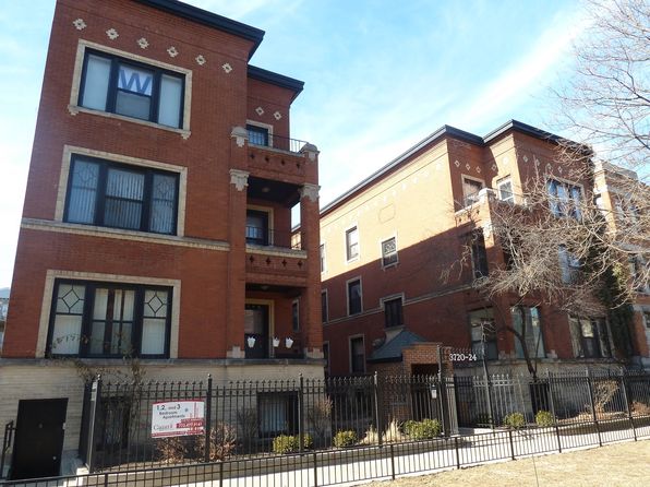 3720 N Sheffield Ave #997513