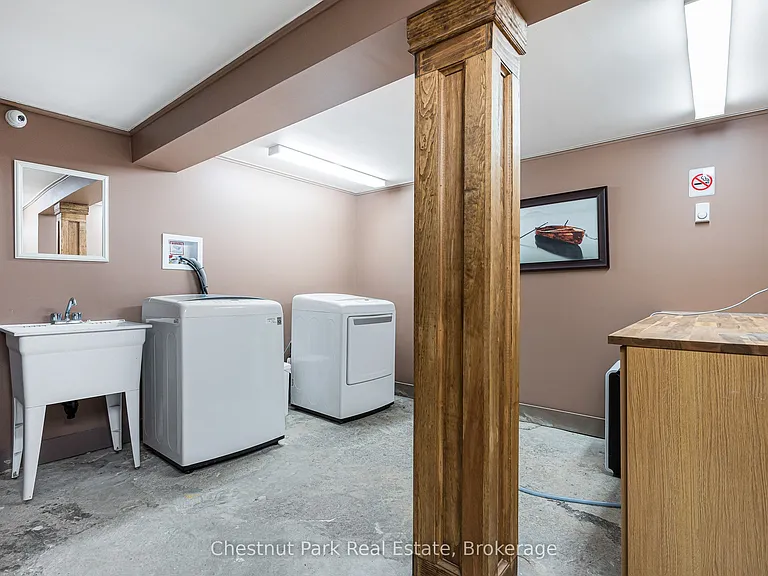 110 Sykes St N #303 — Photo 21