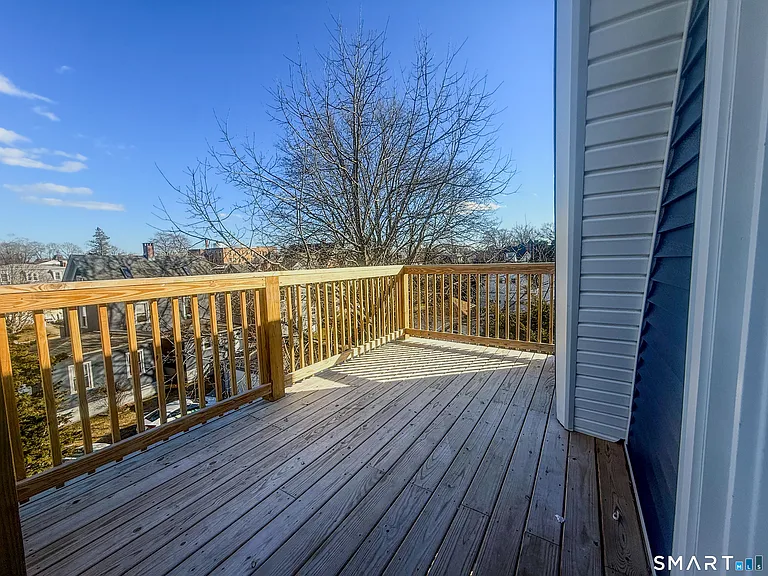 55 Channing St #3 — Photo 16