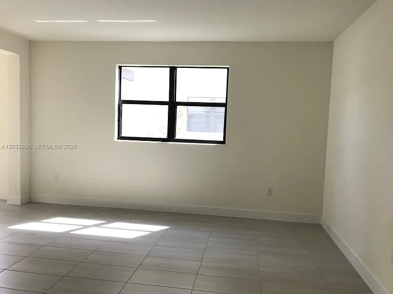 8102 NW 105th Ct #8102 — Photo 10