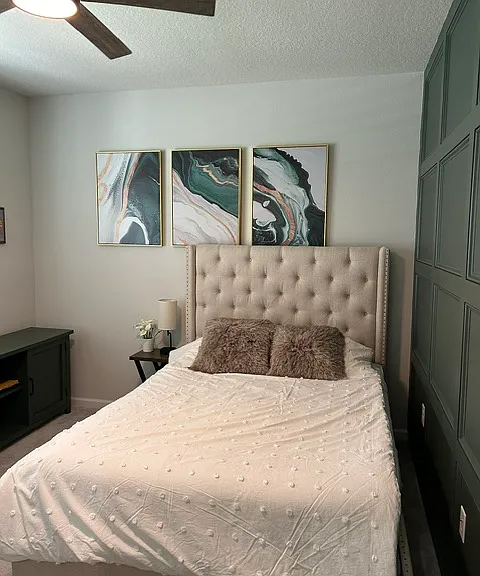 29493 Sedgeway Blvd — Photo 5