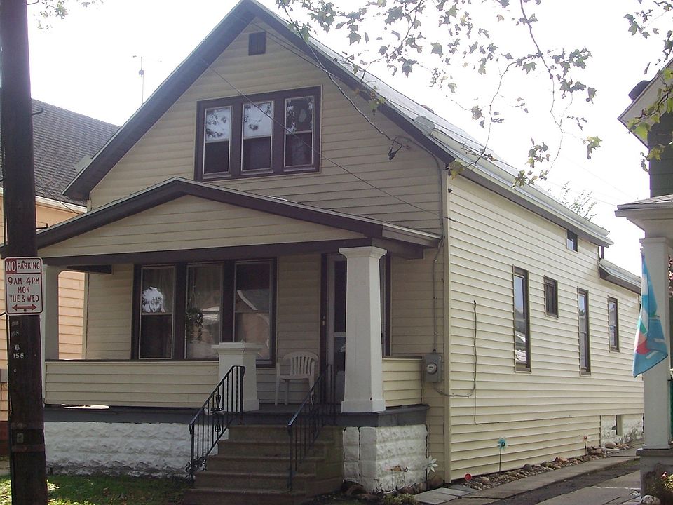 1st image of 158 Ideal St