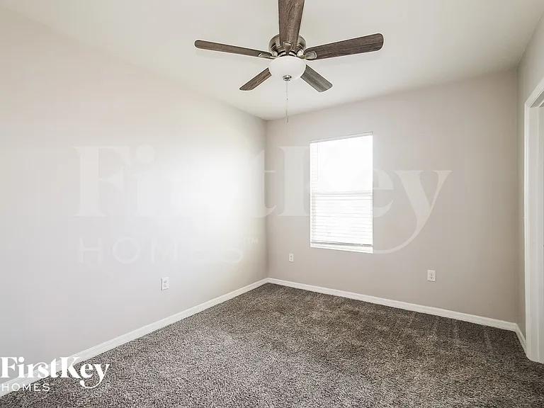 16133 Tuscany Hillside Rd — Photo 7