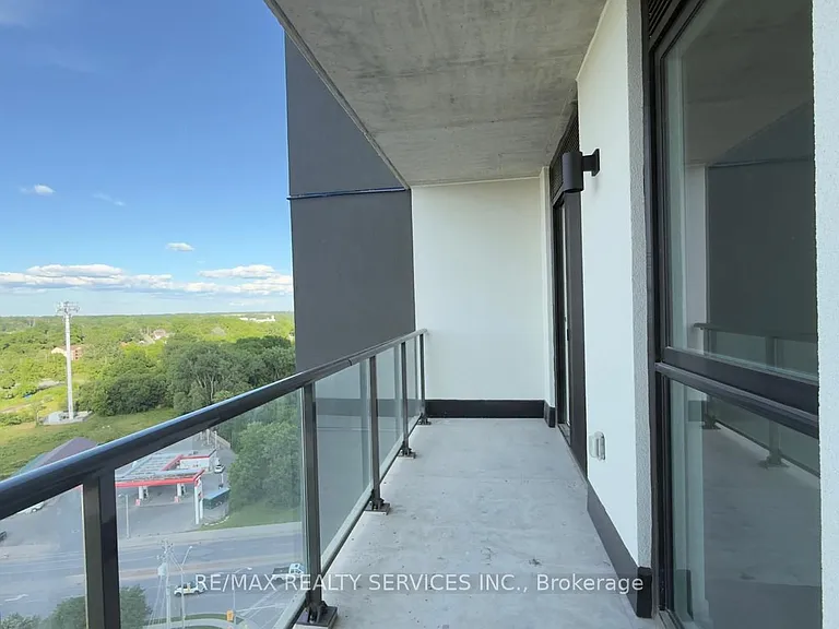33 Erie Ave #1403 — Photo 16