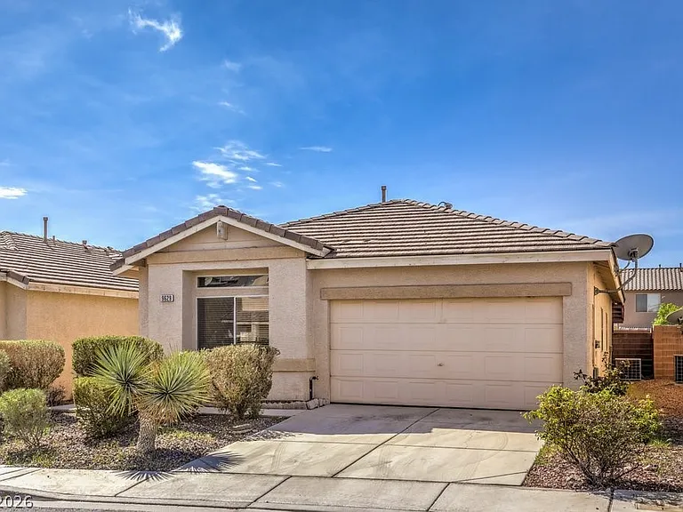 9629 Sound View Ave — Photo 2