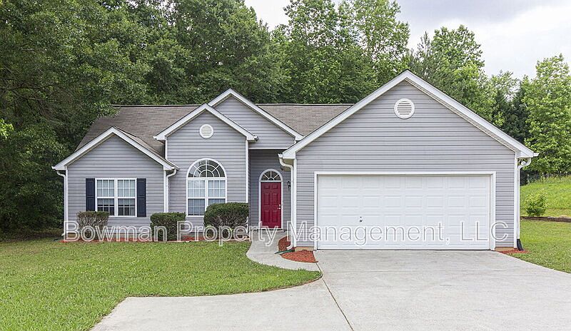 1st image of 577 Pendergrass Rd